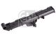 FEBI BILSTEIN Gleitschiene, Steuerkette 10344