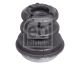 FEBI BILSTEIN Anschlagpuffer, Federung 103458
