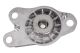 FEBI BILSTEIN Federbeinstützlager 103462