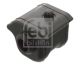 FEBI BILSTEIN Lagerung, Stabilisator 103472