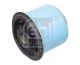 FEBI BILSTEIN Lagerung, Achskörper 103475