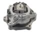 FEBI BILSTEIN Lagerung, Motor 103477