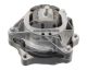 FEBI BILSTEIN Lagerung, Motor 103478