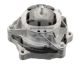 FEBI BILSTEIN Lagerung, Motor 103479