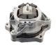 FEBI BILSTEIN Lagerung, Motor 103480