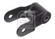 FEBI BILSTEIN Lagerbuchse, Blattfeder 103484