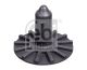 FEBI BILSTEIN Anschlagpuffer, Federung 103503