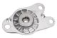 FEBI BILSTEIN Federbeinstützlager 103505