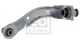 FEBI BILSTEIN Lenker, Radaufhängung 103506