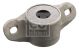 FEBI BILSTEIN Federbeinstützlager 103508