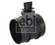 FEBI BILSTEIN Luftmassenmesser 103511