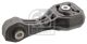 FEBI BILSTEIN Lagerung, Motor 103513