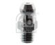 FEBI BILSTEIN Schmiernippel 103515