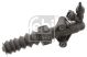 FEBI BILSTEIN Nehmerzylinder, Kupplung 103516