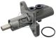 FEBI BILSTEIN Hauptbremszylinder 103518