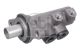FEBI BILSTEIN Hauptbremszylinder 103519