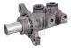 FEBI BILSTEIN Hauptbremszylinder 103521
