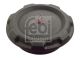 FEBI BILSTEIN Verschlussdeckel, Kühlmittelbehälter 103522