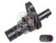 FEBI BILSTEIN Impulsgeber, Kurbelwelle 103524