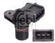 FEBI BILSTEIN Sensor, Nockenwellenposition 103547
