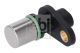 FEBI BILSTEIN Impulsgeber, Kurbelwelle 103548