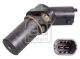 FEBI BILSTEIN Impulsgeber, Kurbelwelle 103551