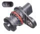 FEBI BILSTEIN Sensor, Nockenwellenposition 103552