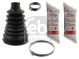 FEBI BILSTEIN Faltenbalgsatz, Antriebswelle 10355