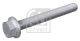 FEBI BILSTEIN Schraube 103561