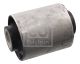 FEBI BILSTEIN Lagerung, Lenker 10356