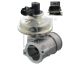 FEBI BILSTEIN AGR-Ventil 103572