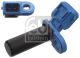 FEBI BILSTEIN Impulsgeber, Kurbelwelle 103577