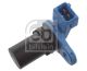 FEBI BILSTEIN Sensor, Nockenwellenposition 103578