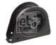 FEBI BILSTEIN Lagerung, Motor 103582