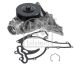 FEBI BILSTEIN Wasserpumpe, Motorkühlung 103593