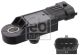 FEBI BILSTEIN Sensor, Ladedruck 103603