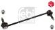FEBI BILSTEIN Stange/Strebe, Stabilisator 103604