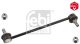 FEBI BILSTEIN Stange/Strebe, Stabilisator 103605