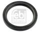FEBI BILSTEIN Wellendichtring, Kurbelwelle 103607