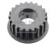 FEBI BILSTEIN Zahnrad, Kurbelwelle 103613