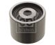 FEBI BILSTEIN Umlenk-/Führungsrolle, Zahnriemen 103622