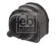 FEBI BILSTEIN Lagerung, Stabilisator 103629