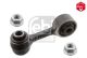 FEBI BILSTEIN Stange/Strebe, Stabilisator 103631