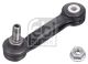 FEBI BILSTEIN Stange/Strebe, Stabilisator 103634