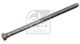 FEBI BILSTEIN Zylinderkopfschraube 103647