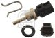 FEBI BILSTEIN Sensor, Kühlmitteltemperatur 103648