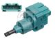 FEBI BILSTEIN Bremslichtschalter 103651