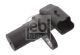 FEBI BILSTEIN Impulsgeber, Kurbelwelle 103658