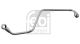 FEBI BILSTEIN Ölleitung, Lader 103661