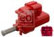 FEBI BILSTEIN Bremslichtschalter 103675